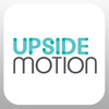 Upside Motion