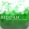 Biddah In Islam