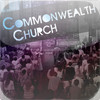 Commonwealth Church