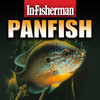 In-Fisherman Panfish Guide