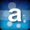 applikable - social app discovery