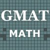 GMAT Math Aptitude