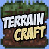 Terraincraft