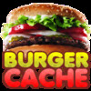 Burger Cache