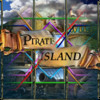Pirate Island - Vegas Video Slot Machine