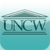 UNCW App 2012