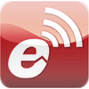 eTurns Smartphone Remote Inventory Control