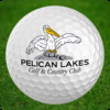Pelican Lakes Golf and CC