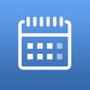 miCal - the missing calendar for your events, reminders and birthdays