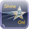 Shine On!  A Grand Adventure in the Sky!