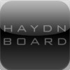 Haydn Board