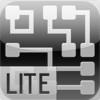 Linx Mobile Lite