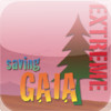 Saving Gaia