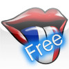 French Verbs Free