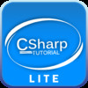 CSharp Tutorial Lite