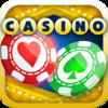 Lucky Play Casino - Slots, Video Poker, Blackjack and Sportsbook