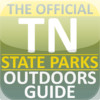 TN State Parks Outdoor Guide- Pocket Ranger®