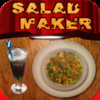 Salad Maker!!!