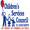 Children's Services Council of St Lucie County