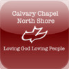 Calvary Chapel North Shore