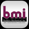 Builders Mechanical Inc.