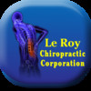 Le Roy Chiropractic Corporation - La Quinta