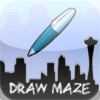 Draw Maze