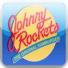 Johnny Rockets - North Cyprus