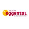 Eggental 3D