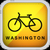 Univelo Washington - Capital Bikeshare