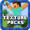 Texture Packs For Minecraft