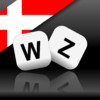 WordZone - det danske ordspil