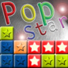 PopStar Reloaded