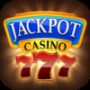 Jackpot Casino - slot machines