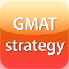 GMAT Strategy