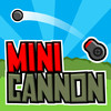 Mini Cannon XL