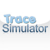 Trace Simulator