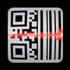 3 IN 1 - QR Code and Barcode Scanner & Creator