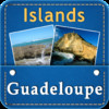 Guadeloupe Island Offline Guide