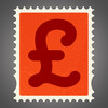 Postage Calculator for Royal Mail