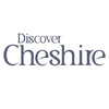 Discover Cheshire