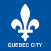 Quebec City Trekker