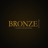 Bronze Magazine