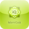 IslamiQuiz - The Ultimate Islamic Quiz