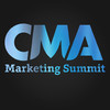 CMA Marketing Summit 2013