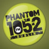 Phantom 105.2 FM