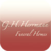 GHH Funeral Homes