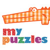 My Puzzles Animals HD