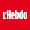 L'Hebdo HD