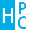 HPC Stack